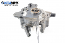 Vacuum pump for Volkswagen Passat (B6) 2.0 16V TDI, 140 hp, sedan, 5 doors automatic, 2005