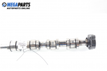 Camshaft for Volkswagen Passat (B6) 2.0 16V TDI, 140 hp, sedan, 5 doors automatic, 2005