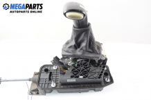 Shifter for Volkswagen Passat (B6) 2.0 16V TDI, 140 hp, sedan, 5 doors automatic, 2005