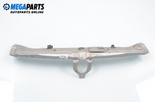 Front upper slam panel for Mercedes-Benz E-Class 210 (W/S) 2.9 TD, 129 hp, sedan, 5 doors automatic, 1997