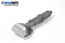 Headlight sprayer nozzles for Mercedes-Benz E-Class 210 (W/S) 2.9 TD, 129 hp, sedan, 5 doors automatic, 1997, position: left