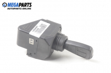 Замок зажигания for Mercedes-Benz E-Class 210 (W/S) 2.9 TD, 129 hp, sedan, 5 вр. automatic, 1997