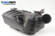 Air cleaner filter box for Mercedes-Benz E-Class 210 (W/S) 2.9 TD, 129 hp, sedan, 5 doors automatic, 1997