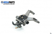 Вакуумный клапан for Mercedes-Benz E-Class 210 (W/S) 2.9 TD, 129 hp, sedan, 5 вр. automatic, 1997