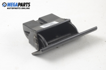Пепельница for Ford Mondeo Mk I 1.8 16V, 115 hp, station wagon, 5 вр., 1994