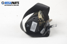 Ремень безопасности for Ford Mondeo Mk I 1.8 16V, 115 hp, station wagon, 5 вр., 1994, position: дясна, задна