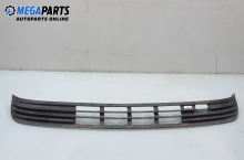 Grill for Ford Mondeo Mk I 1.8 16V, 115 hp, station wagon, 5 doors, 1994, position: front