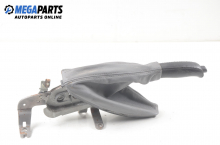 Handbrake lever for BMW 3 (E46) 3.0 xi, 231 hp, station wagon, 5 doors automatic, 2000