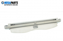 Cargo cover blind for BMW 3 (E46) 3.0 xi, 231 hp, station wagon, 5 doors automatic, 2000