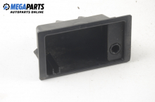 Пепельница for BMW 3 (E46) 3.0 xi, 231 hp, station wagon, 5 вр. automatic, 2000