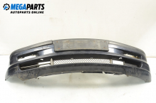 Front bumper for BMW 3 (E46) 3.0 xi, 231 hp, station wagon, 5 doors automatic, 2000, position: front Front bumper for BMW 3 (E46) 3.0 xi, 231 hp, station wagon, 5 doors automatic, 2000, position: front