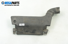 Air duct for BMW 3 (E46) 3.0 xi, 231 hp, station wagon, 5 doors automatic, 2000