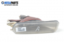 Fog light for BMW 3 (E46) 3.0 xi, 231 hp, station wagon, 5 doors automatic, 2000, position: right