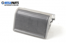 Пепельница for BMW 3 (E46) 3.0 xi, 231 hp, station wagon, 5 вр. automatic, 2000