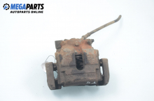 Caliper for BMW 3 (E46) 3.0 xi, 231 hp, station wagon, 5 doors automatic, 2000, position: front - right
