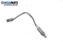 Оxygen sensor for BMW 3 (E46) 3.0 xi, 231 hp, station wagon, 5 doors automatic, 2000