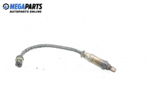 Оxygen sensor for BMW 3 (E46) 3.0 xi, 231 hp, station wagon, 5 doors automatic, 2000