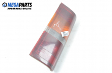 Tail light for Ford Transit 2.5 D, 71 hp, truck, 3 doors, 1990, position: right
