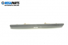 Boot lid moulding for Ford Transit 2.5 D, 71 hp, truck, 3 doors, 1990, position: rear