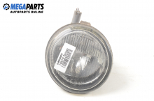Fog light for Renault Twingo 1.2, 58 hp, hatchback, 3 doors, 1999, position: left