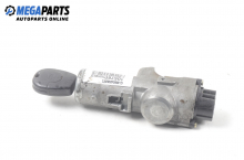 Замок зажигания for Nissan Primera (P11) 2.0 TD, 90 hp, station wagon, 5 вр., 2001