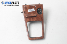 Пепельница for Nissan Primera (P11) 2.0 TD, 90 hp, station wagon, 5 вр., 2001