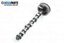 Camshaft for Nissan Primera (P11) 2.0 TD, 90 hp, station wagon, 5 doors, 2001