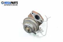 EGR клапан for Nissan Primera (P11) 2.0 TD, 90 hp, station wagon, 5 вр., 2001