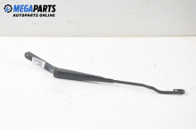Front wipers arm for Renault 19 1.7, 73 hp, hatchback, 5 doors, 1995, position: right