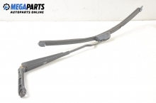 Front wipers arm for Renault 19 1.7, 73 hp, hatchback, 5 doors, 1995, position: left