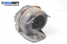 Heating blower for Renault 19 1.7, 73 hp, hatchback, 5 doors, 1995