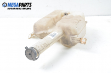 Windshield washer reservoir for Renault 19 1.7, 73 hp, hatchback, 5 doors, 1995