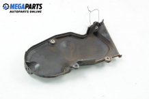 Timing belt cover for Renault 19 1.7, 73 hp, hatchback, 5 doors, 1995