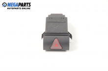 Emergency lights button for Seat Ibiza (6K) 1.4 16V, 75 hp, hatchback, 5 doors, 2001