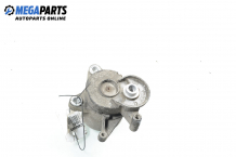 Tensioner pulley for Seat Ibiza (6K) 1.4 16V, 75 hp, hatchback, 5 doors, 2001