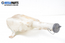 Windshield washer reservoir for Ford Mondeo Mk II 2.0, 131 hp, sedan, 5 doors, 1996