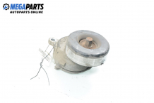 Tensioner pulley for Ford Mondeo Mk II 2.0, 131 hp, sedan, 5 doors, 1996