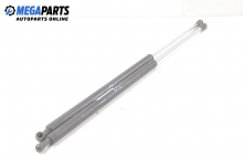 Boot lid dampers for Renault Laguna I (B56; K56) 2.0, 113 hp, hatchback, 5 doors, 1995