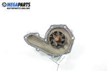 Water pump for Renault Laguna I (B56; K56) 2.0, 113 hp, hatchback, 5 doors, 1995