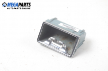 Пепельница for Mercedes-Benz 124 (W/S/C/A/V) 2.0, 118 hp, sedan, 5 вр., 1992