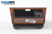 Пепельница for Mercedes-Benz 124 (W/S/C/A/V) 2.0, 118 hp, sedan, 5 вр., 1992