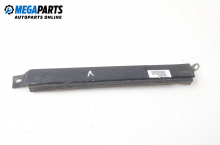 Headlights lower trim for Mercedes-Benz 124 (W/S/C/A/V) 2.0, 118 hp, sedan, 5 doors, 1992, position: left