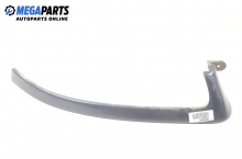 Headlights lower trim for Opel Omega B 2.5 TD, 131 hp, station wagon, 5 doors automatic, 1999, position: right