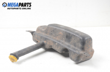Windshield washer reservoir for Opel Omega B 2.5 TD, 131 hp, station wagon, 5 doors automatic, 1999