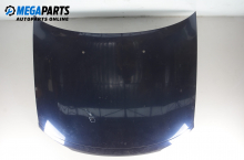 Bonnet for Opel Omega B 2.5 TD, 131 hp, station wagon, 5 doors automatic, 1999, position: front Bonnet for Opel Omega B 2.5 TD, 131 hp, station wagon, 5 doors automatic, 1999, position: front