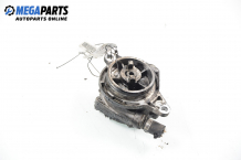 Vacuum pump for Opel Omega B 2.5 TD, 131 hp, station wagon, 5 doors automatic, 1999