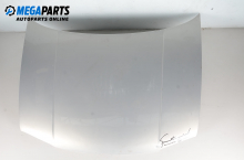 Bonnet for Volkswagen Golf IV 1.9 TDI, 110 hp, hatchback, 3 doors, 1999, position: front