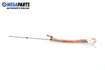 Dipstick for Volkswagen Golf IV 1.9 TDI, 110 hp, hatchback, 3 doors, 1999