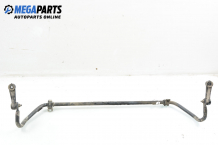 Sway bar for Volkswagen Golf IV 1.9 TDI, 110 hp, hatchback, 3 doors, 1999, position: front