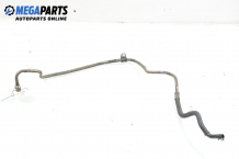 Hydraulic tube for Volkswagen Golf IV 1.9 TDI, 110 hp, hatchback, 3 doors, 1999